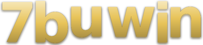 7bu win logo