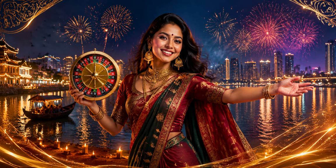 7bu win প্রোগ্রেসিভ ক্যারিবিয়ান — স্টাড পোকারের আসল মজা
